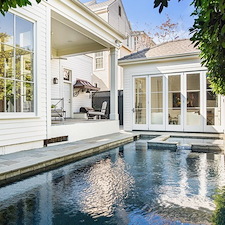 Top-Quality-Exterior-Painting-in-Uptown-New-Orleans 0